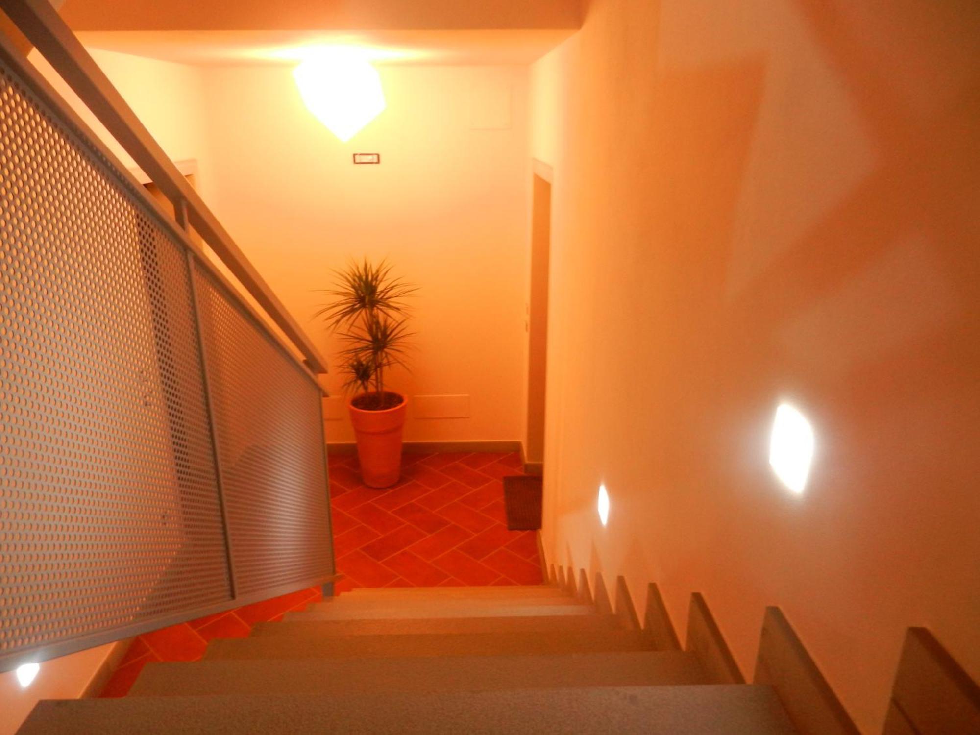B&B Ad Hoc Costa di Mezzate Εξωτερικό φωτογραφία