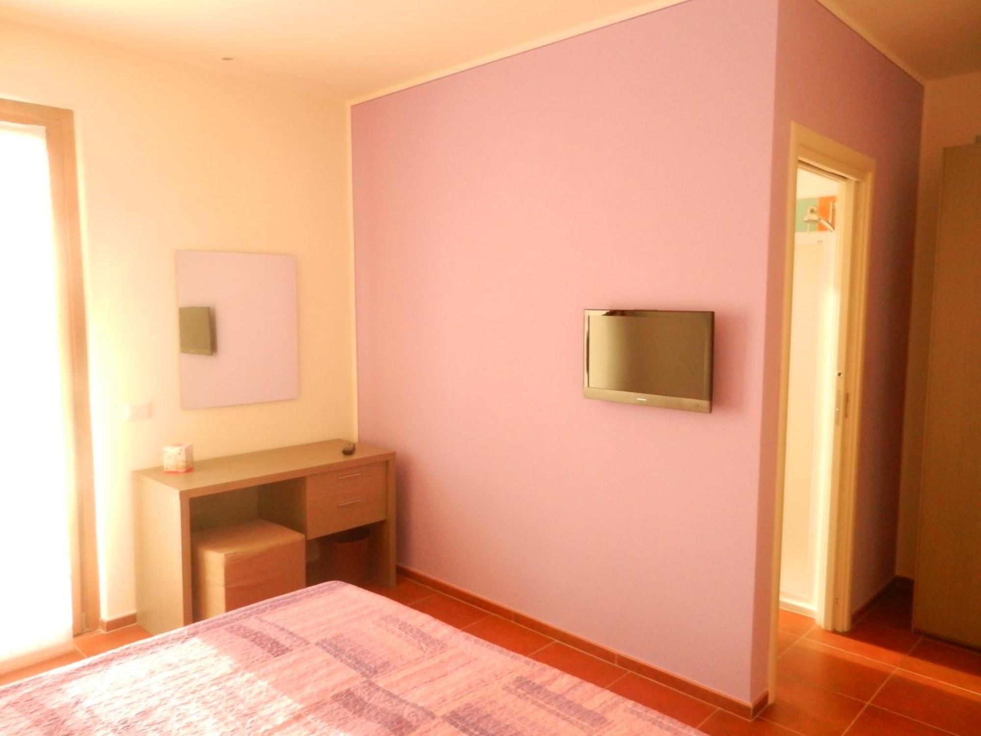 B&B Ad Hoc Costa di Mezzate Εξωτερικό φωτογραφία