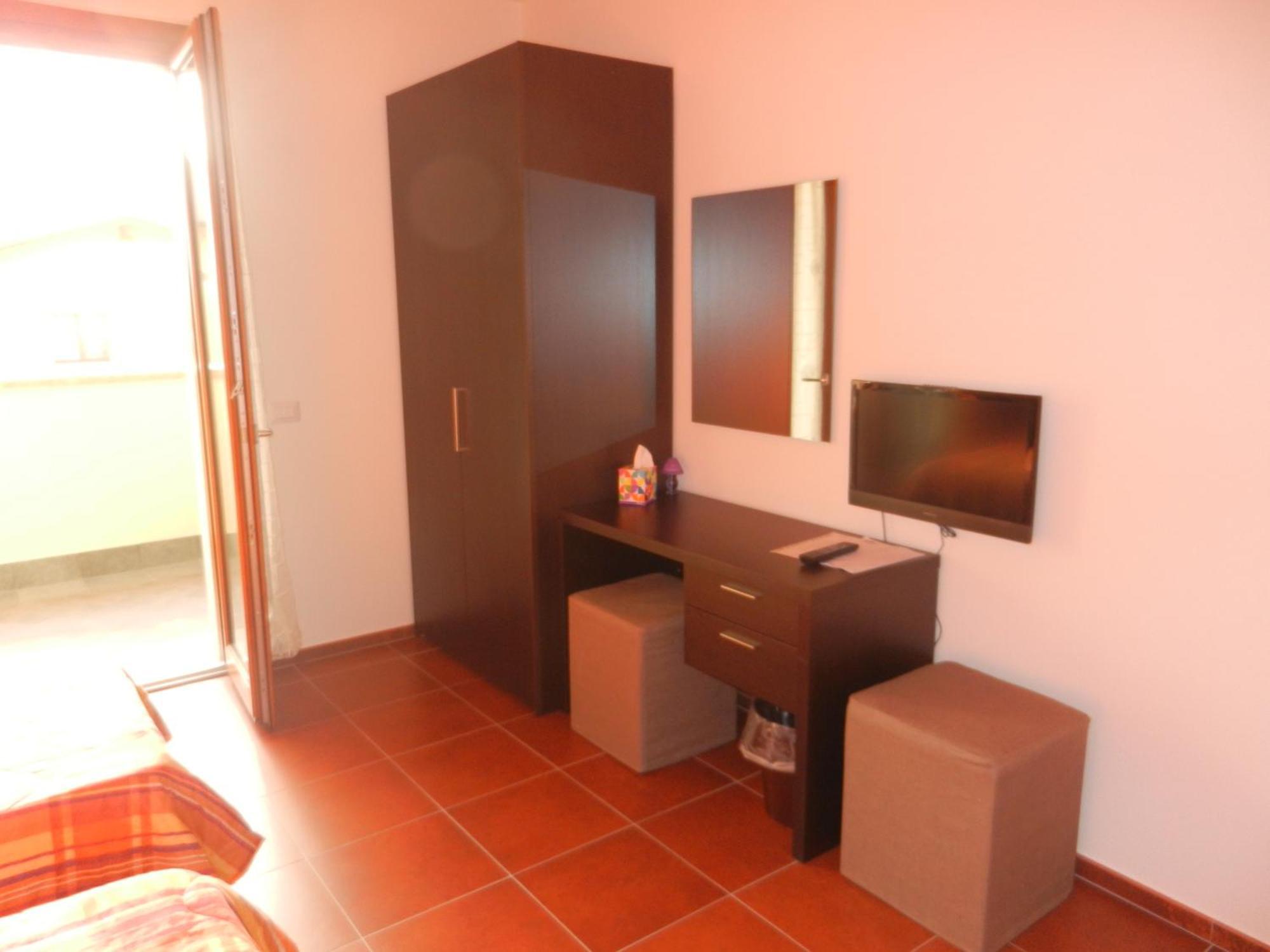 B&B Ad Hoc Costa di Mezzate Εξωτερικό φωτογραφία