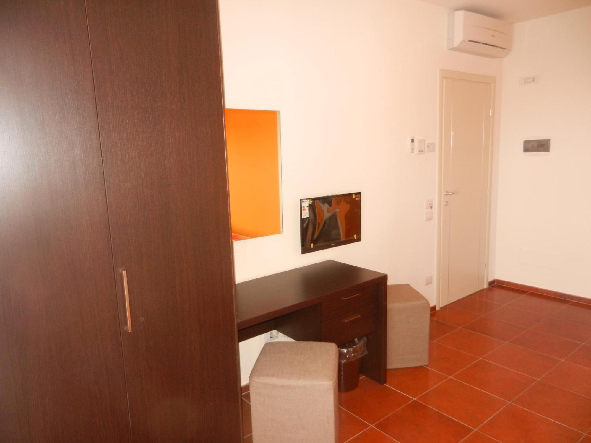B&B Ad Hoc Costa di Mezzate Εξωτερικό φωτογραφία